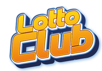 lotto club