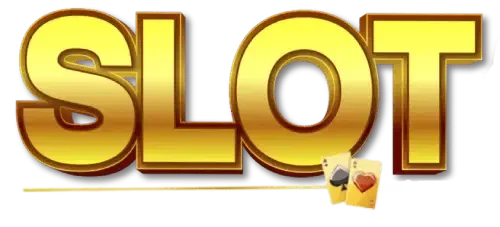 สล็อต แตก ง่าย แตก บ่อย