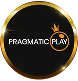 PRAGMATIC