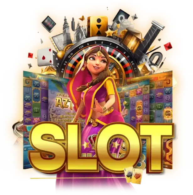 เว็บสล็อตแตกบ่อย วอ ล เล็ ต