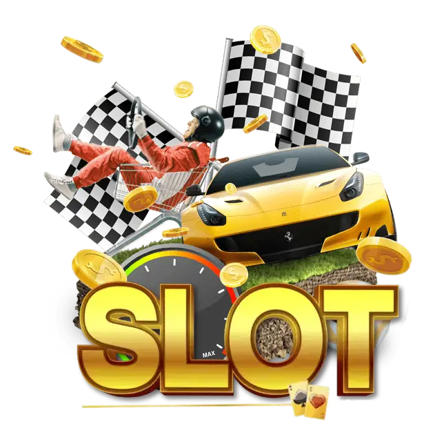 สล็อต เว็บ ตรง แตก ง่าย ไม่มี ขั้น ต่ํา